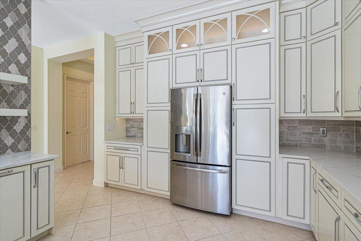8332 Muirfield Way, Port St. Lucie, FL 34986 photo 29