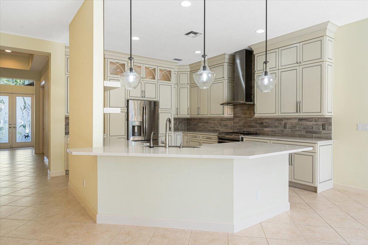 8332 Muirfield Way, Port St. Lucie, FL 34986 photo 30