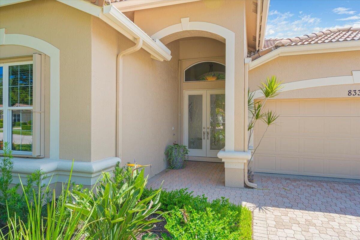 8332 Muirfield Way — photo 4
