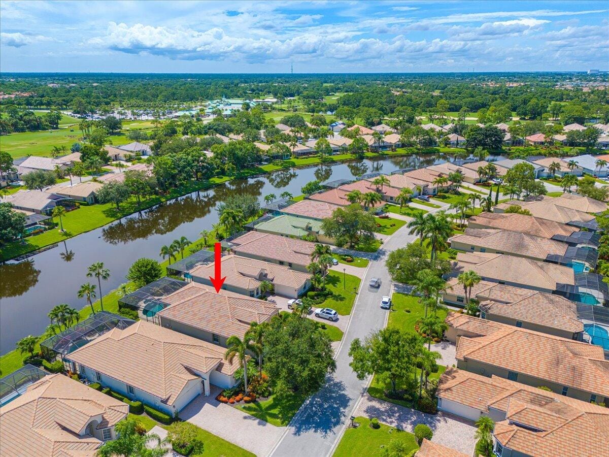 8332 Muirfield Way — photo 8