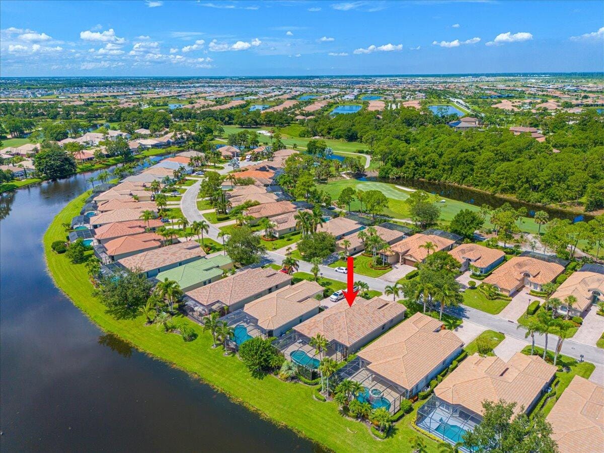 8332 Muirfield Way — photo 9