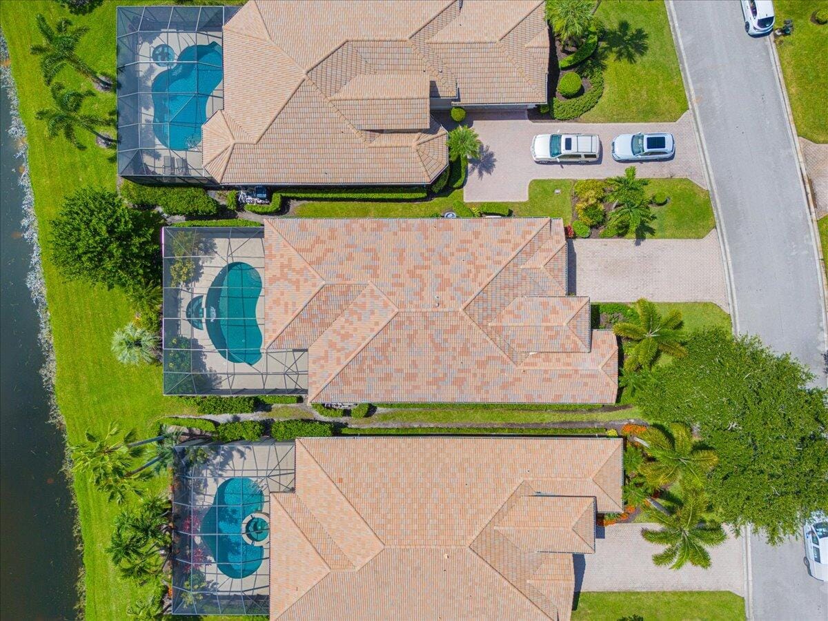 8332 Muirfield Way — photo 10