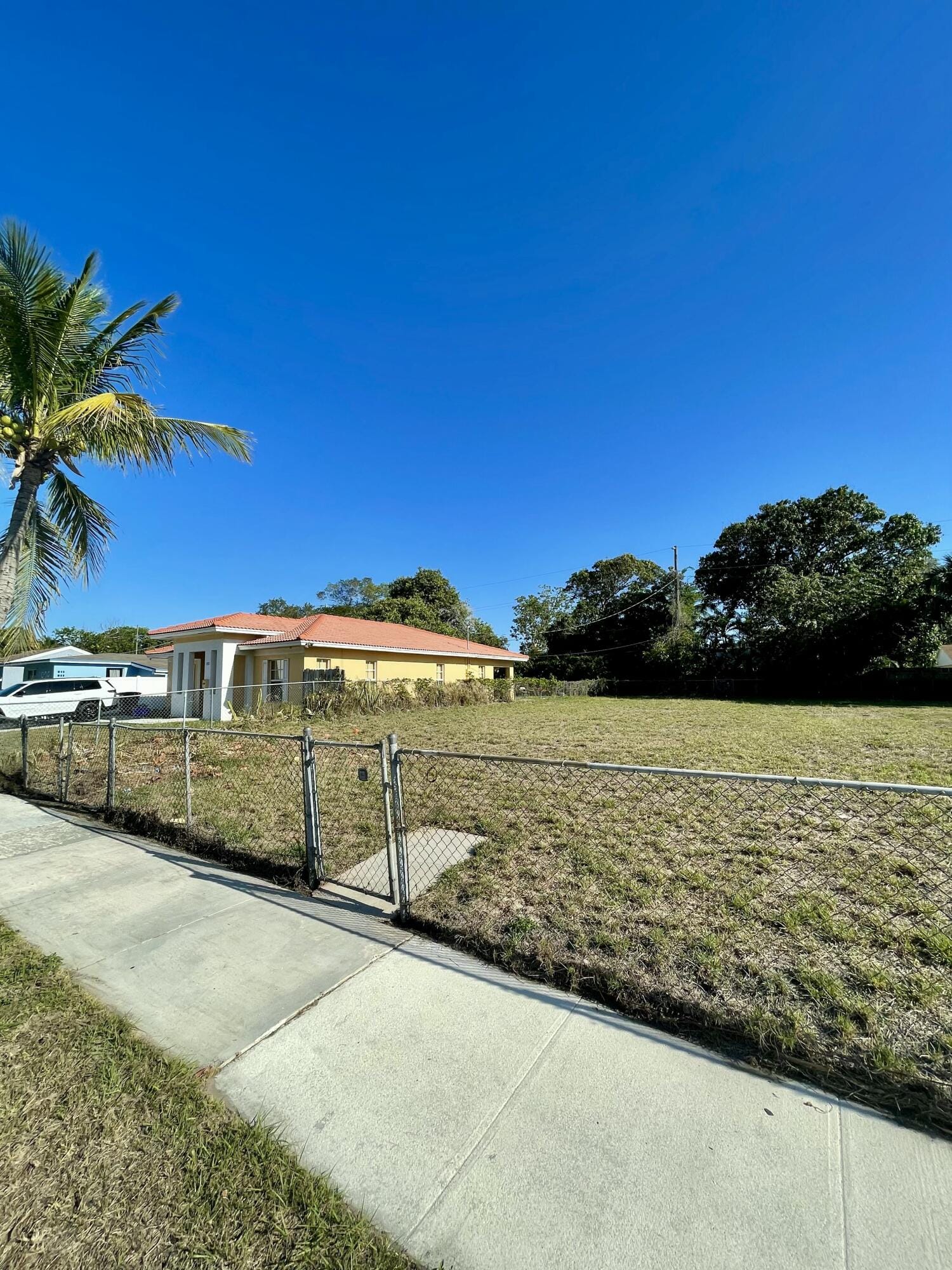 936 39th Street, West Palm Beach, FL 33407