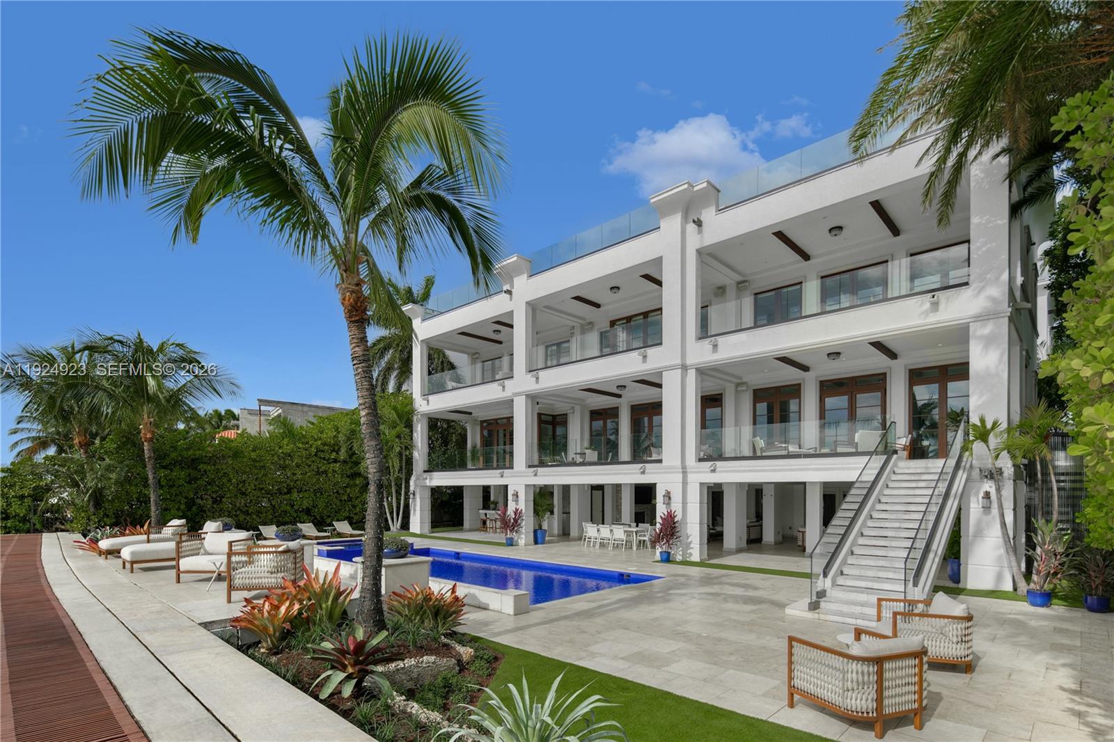 288 S Coconut Lane, Miami Beach, FL 33139, Miami Beach