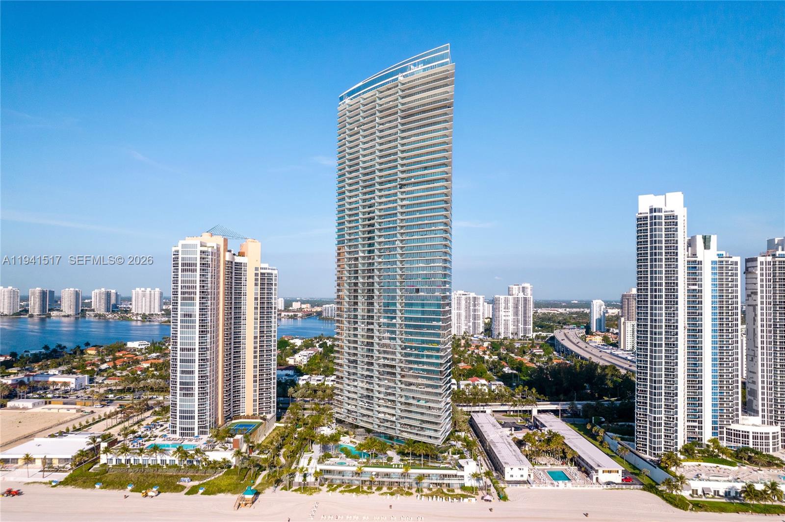 18975 Collins Avenue 1104, Sunny Isles Beach, FL 33160, Sunny Isles Beach