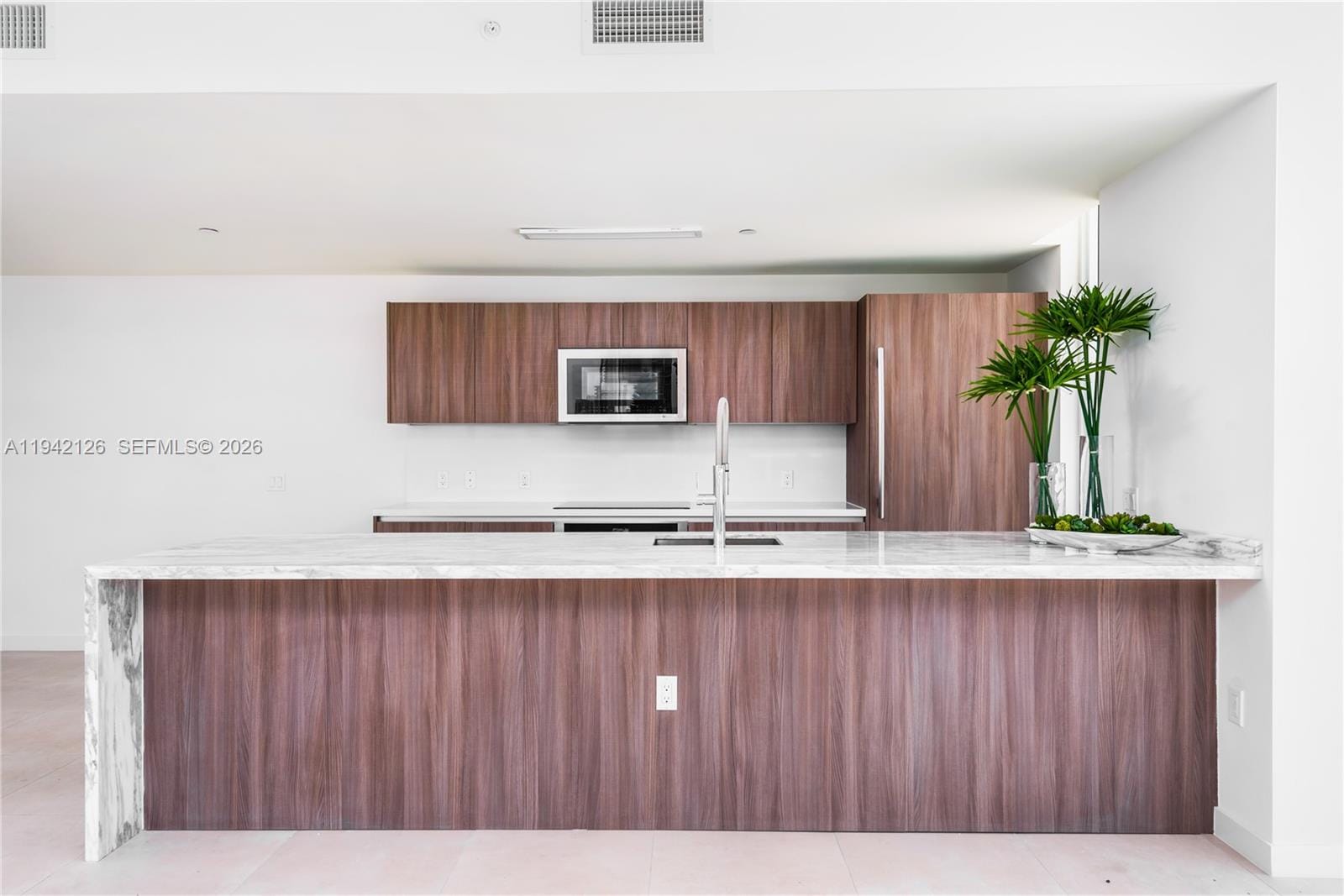 401 N Birch Road 701, Fort Lauderdale, FL 33304 photo 11