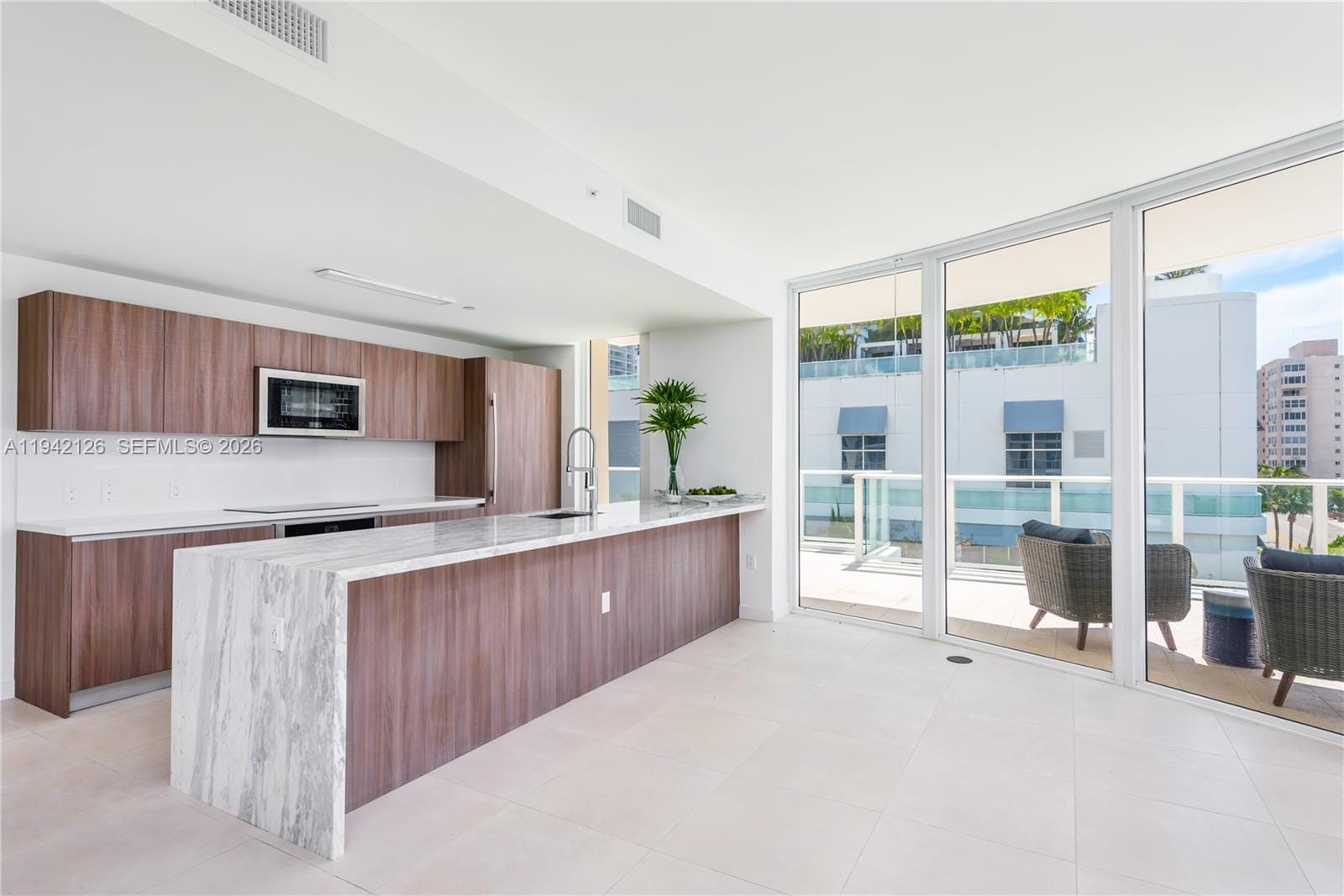 401 N Birch Road 701, Fort Lauderdale, FL 33304 photo 12