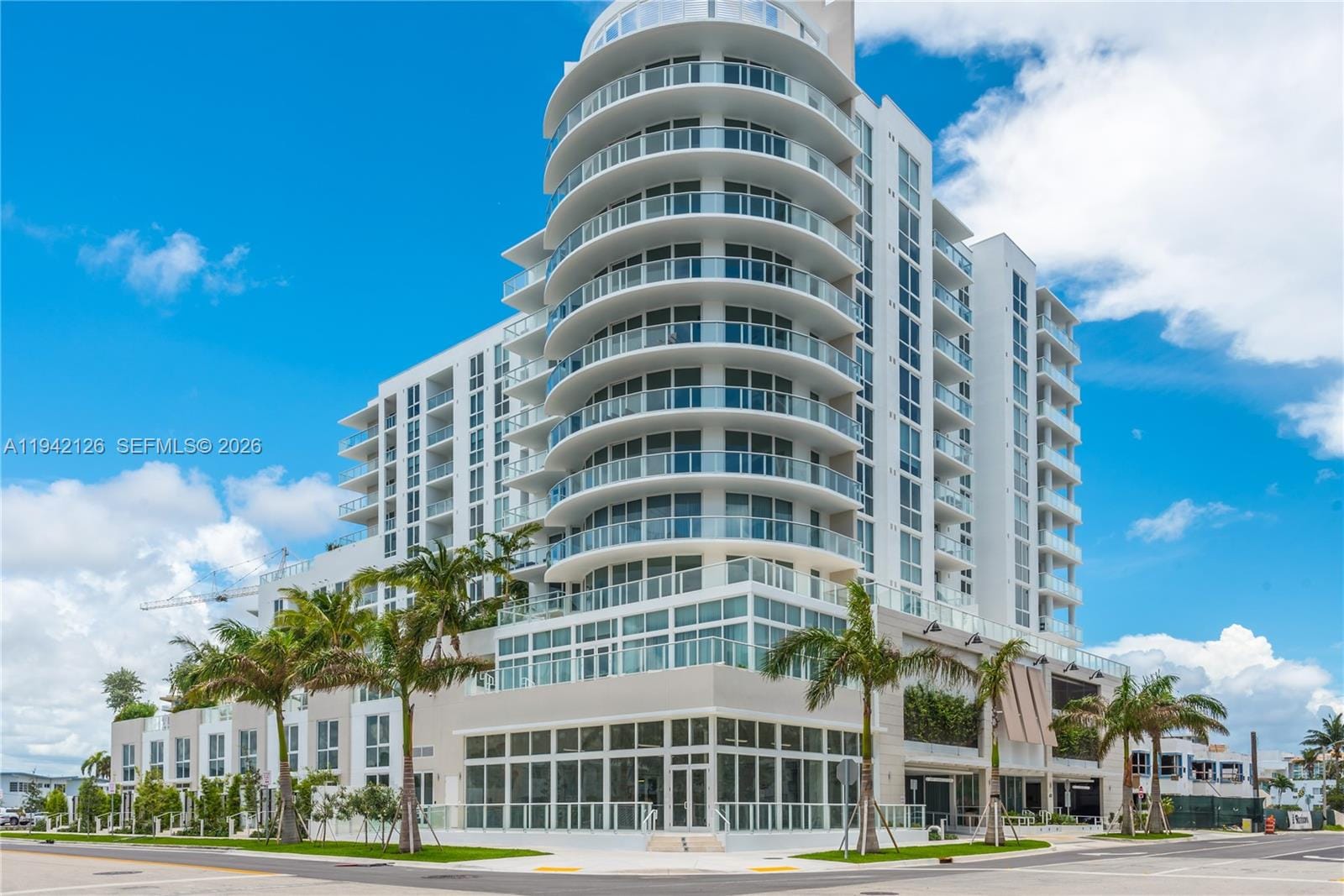 401 N Birch Road 701, Fort Lauderdale, FL 33304 photo 18