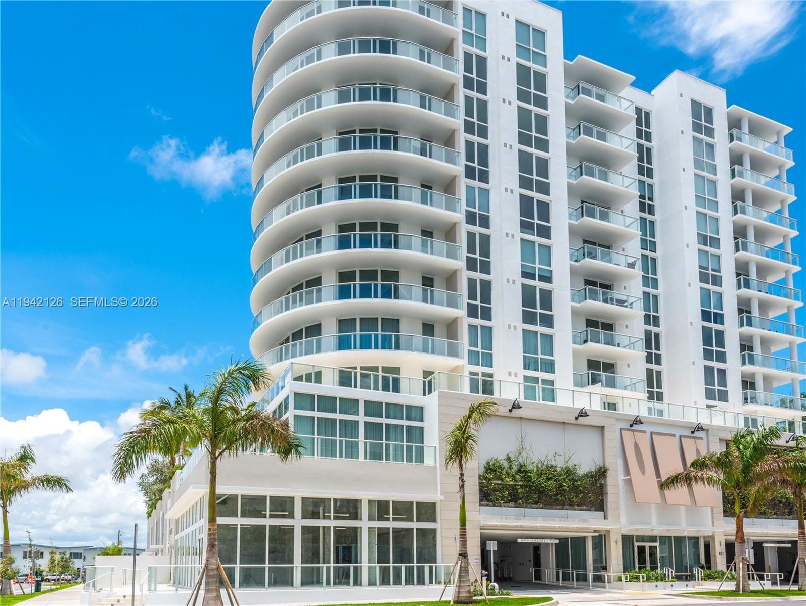 401 N Birch Road 701, Fort Lauderdale, FL 33304 photo 19