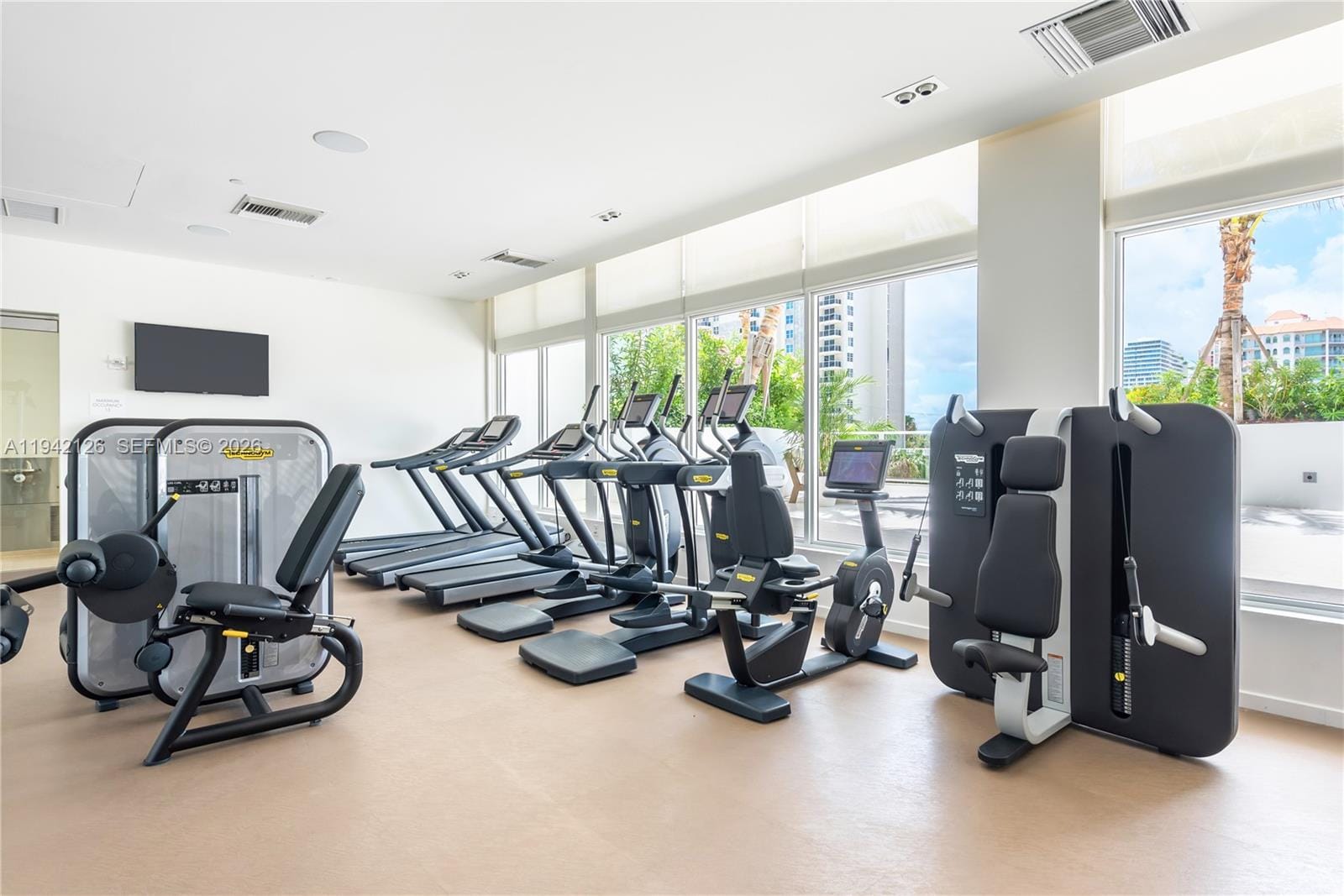 401 N Birch Road 701, Fort Lauderdale, FL 33304 photo 24