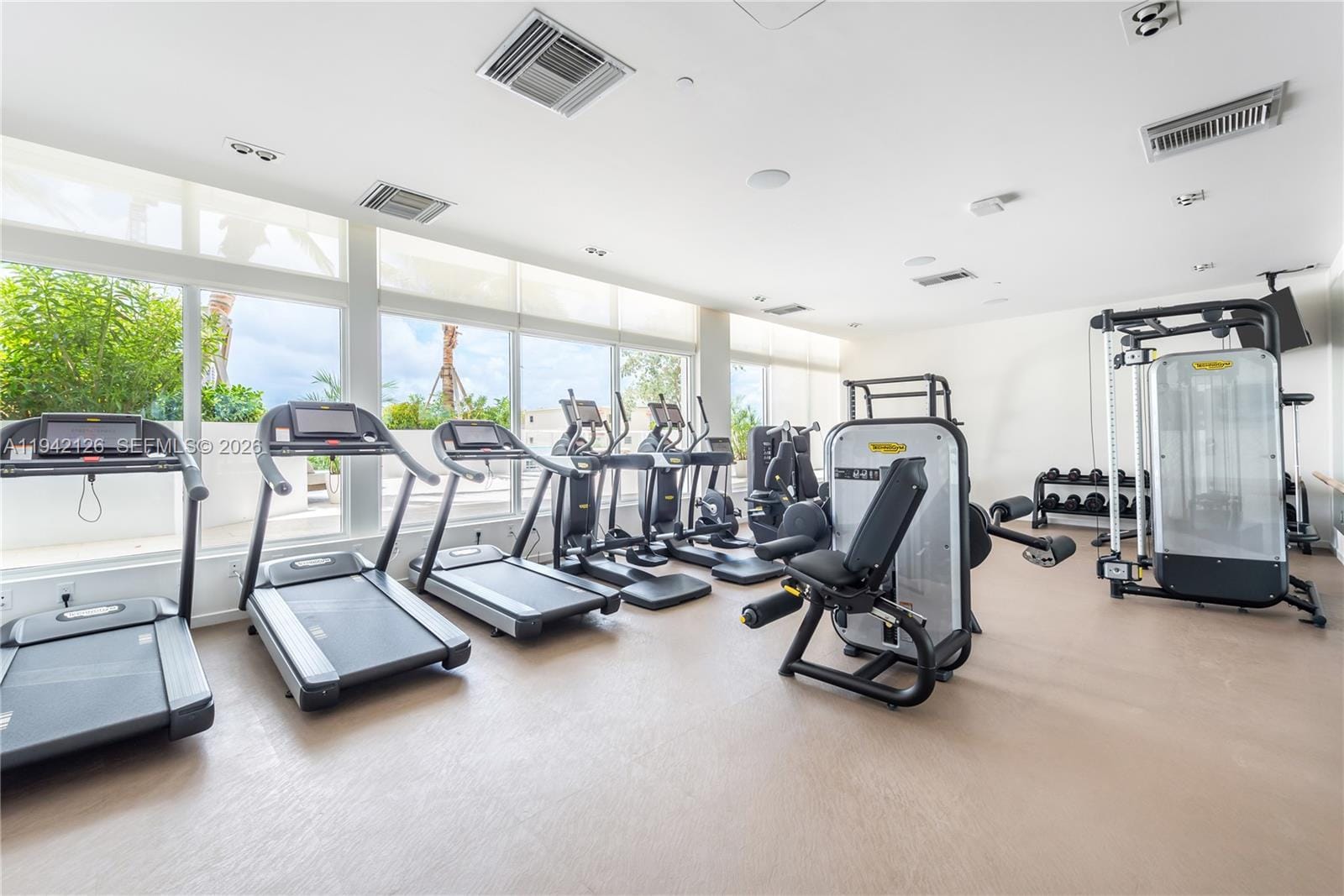 401 N Birch Road 701, Fort Lauderdale, FL 33304 photo 25