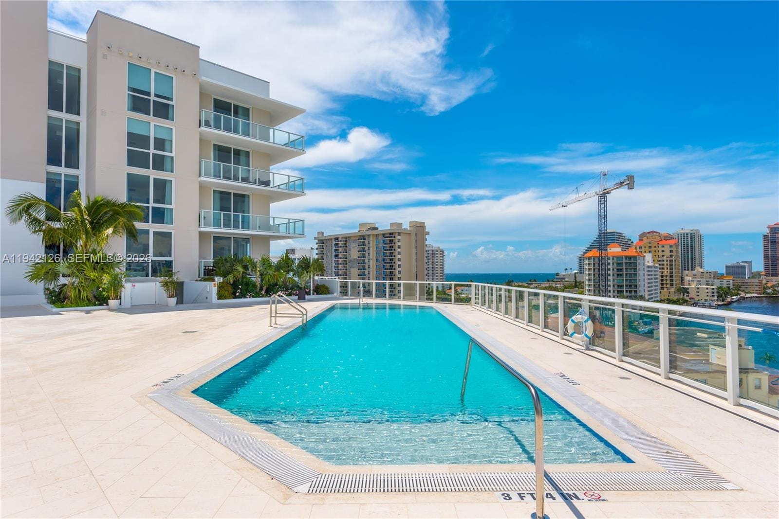 401 N Birch Road 701, Fort Lauderdale, FL 33304 photo 26