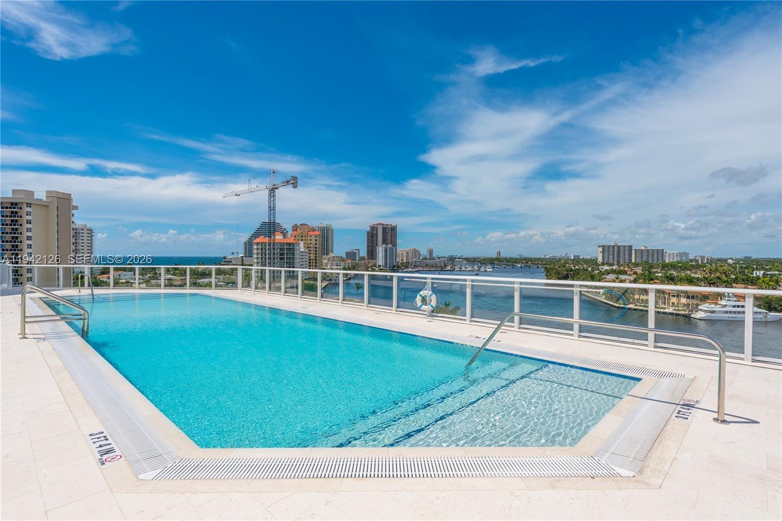401 N Birch Road 701, Fort Lauderdale, FL 33304 photo 27