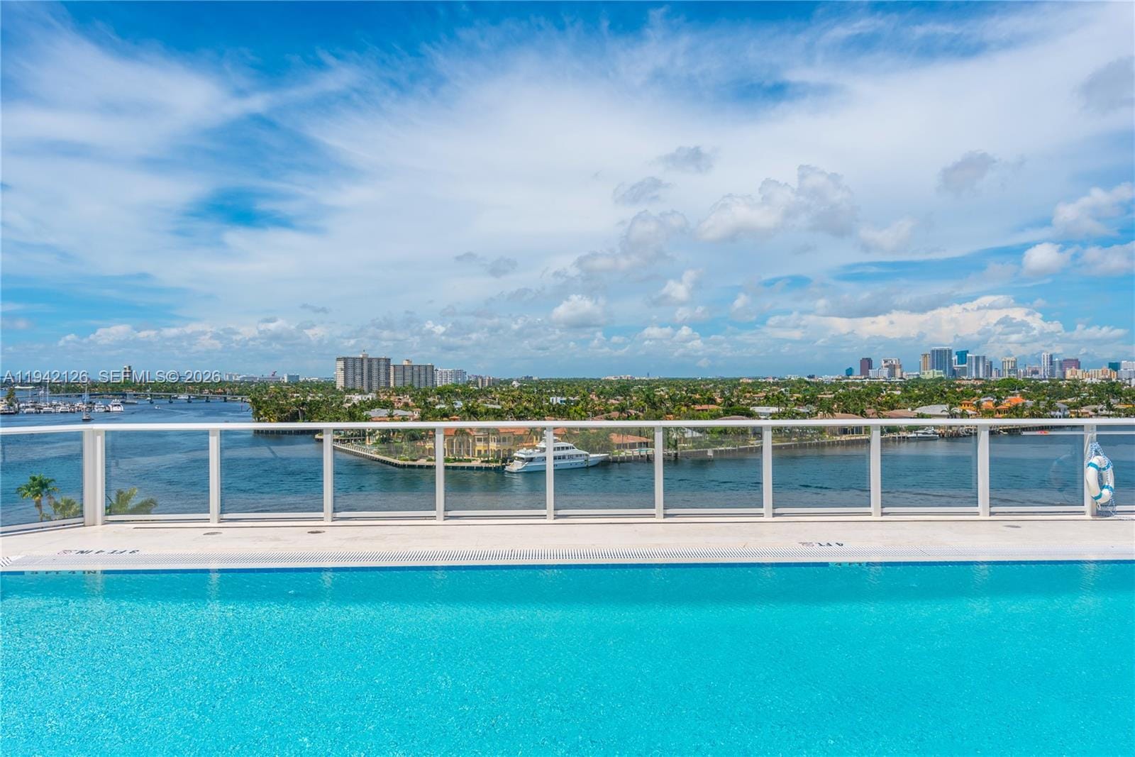 401 N Birch Road 701, Fort Lauderdale, FL 33304 photo 28