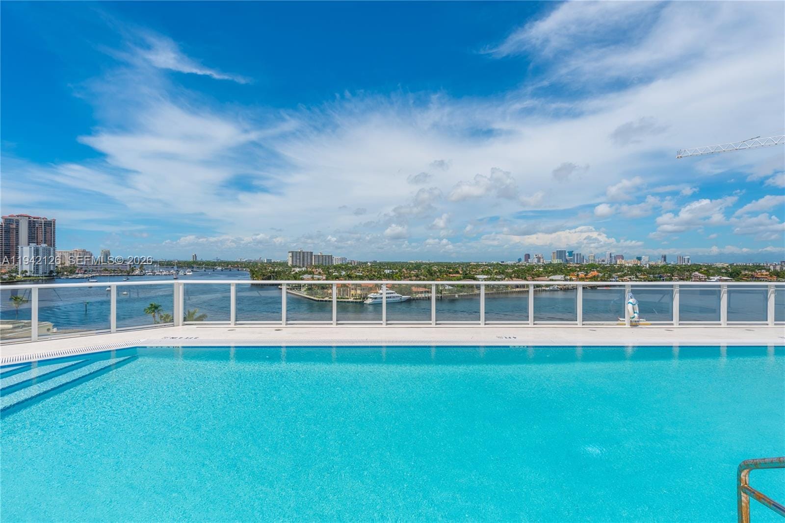401 N Birch Road 701, Fort Lauderdale, FL 33304 photo 29