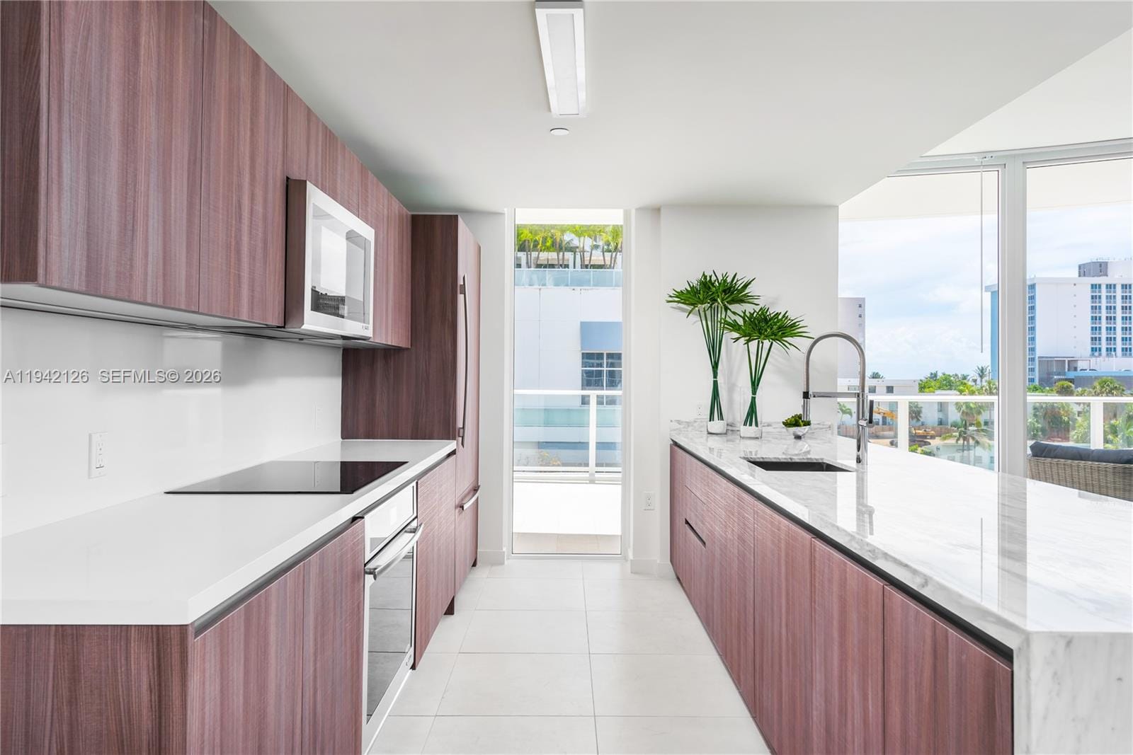 401 N Birch Road 701, Fort Lauderdale, FL 33304 photo 6