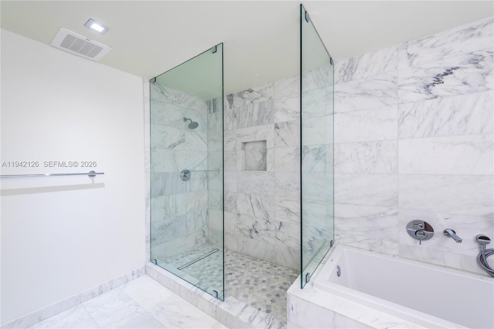 401 N Birch Road 701, Fort Lauderdale, FL 33304 photo 10