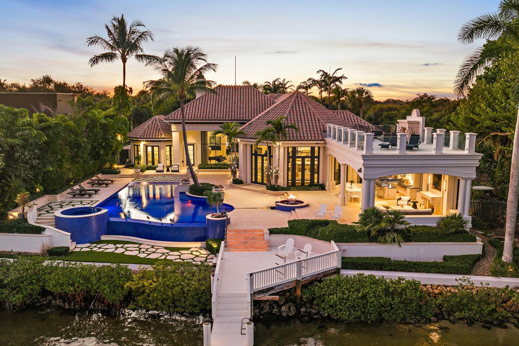 372 Regatta Drive, Jupiter, FL 33477, Jupiter
