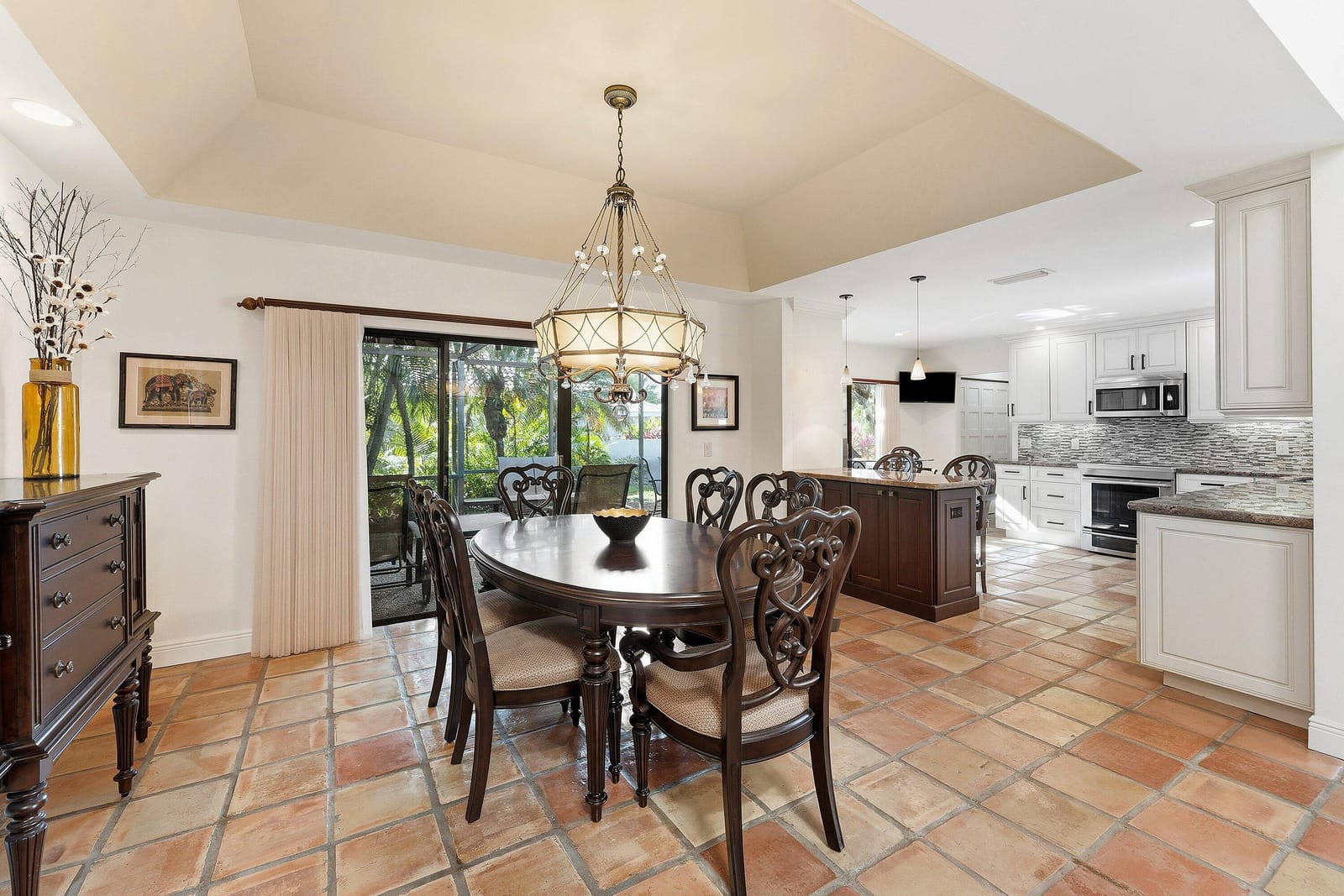 39 Estate Drive, Boynton Beach, FL 33436 photo 11