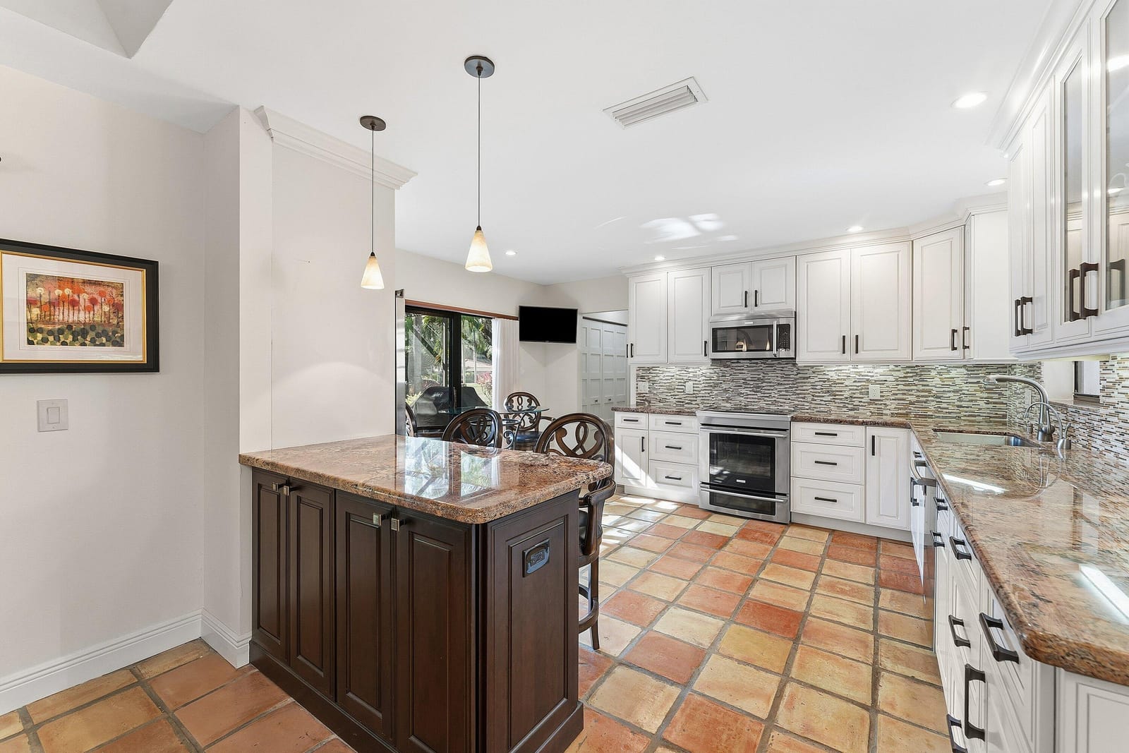 39 Estate Drive, Boynton Beach, FL 33436 photo 12