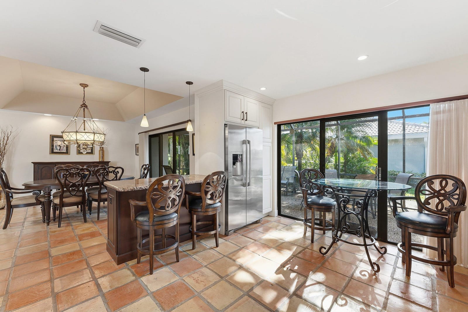 39 Estate Drive, Boynton Beach, FL 33436 photo 13