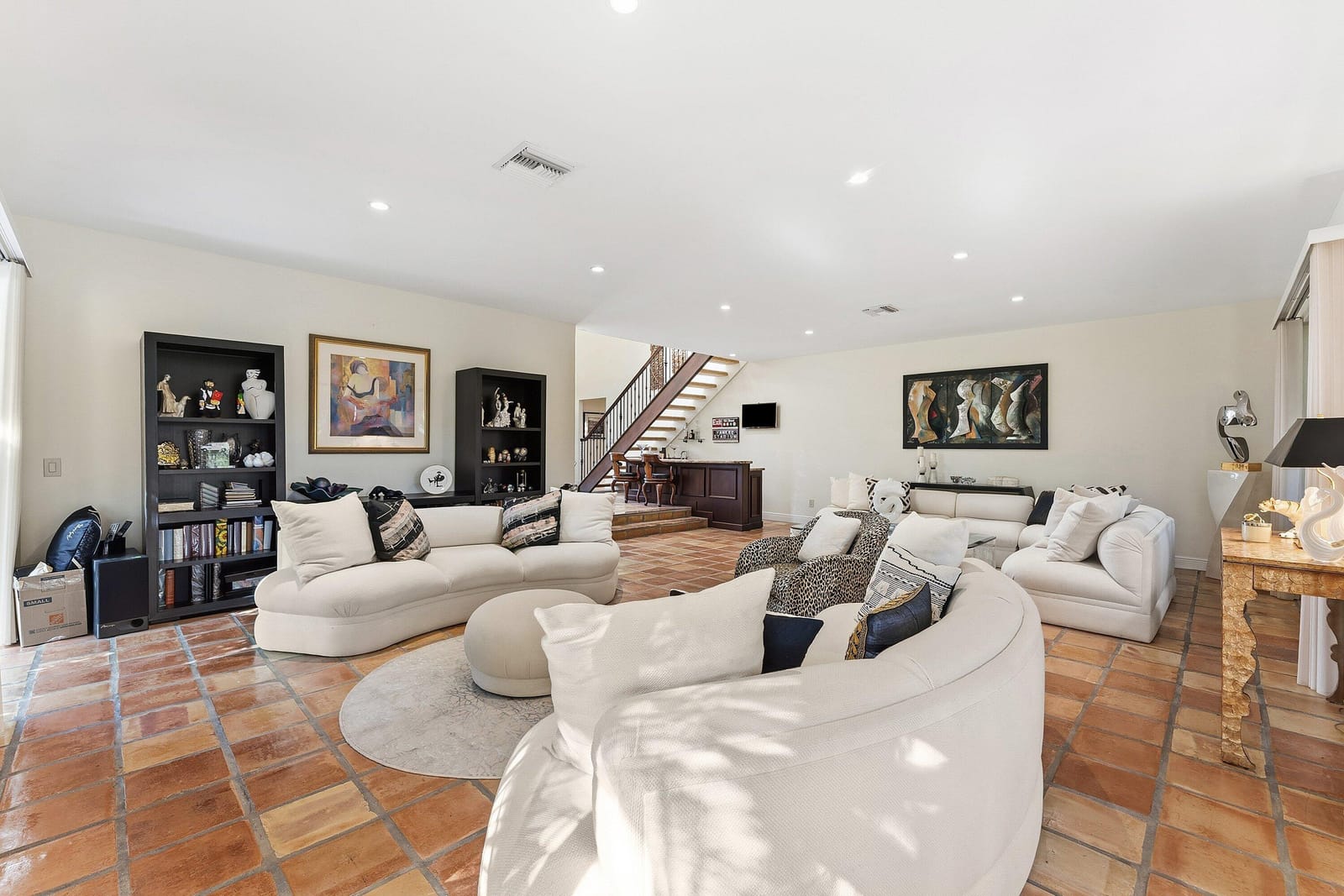 39 Estate Drive, Boynton Beach, FL 33436 photo 19
