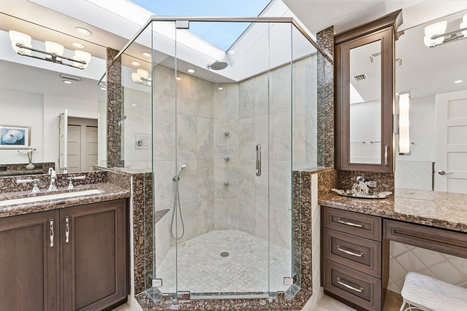 39 Estate Drive, Boynton Beach, FL 33436 photo 28