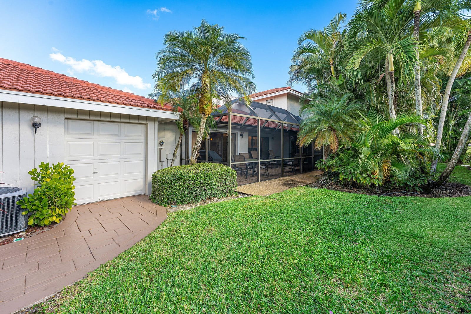 39 Estate Drive, Boynton Beach, FL 33436 photo 4