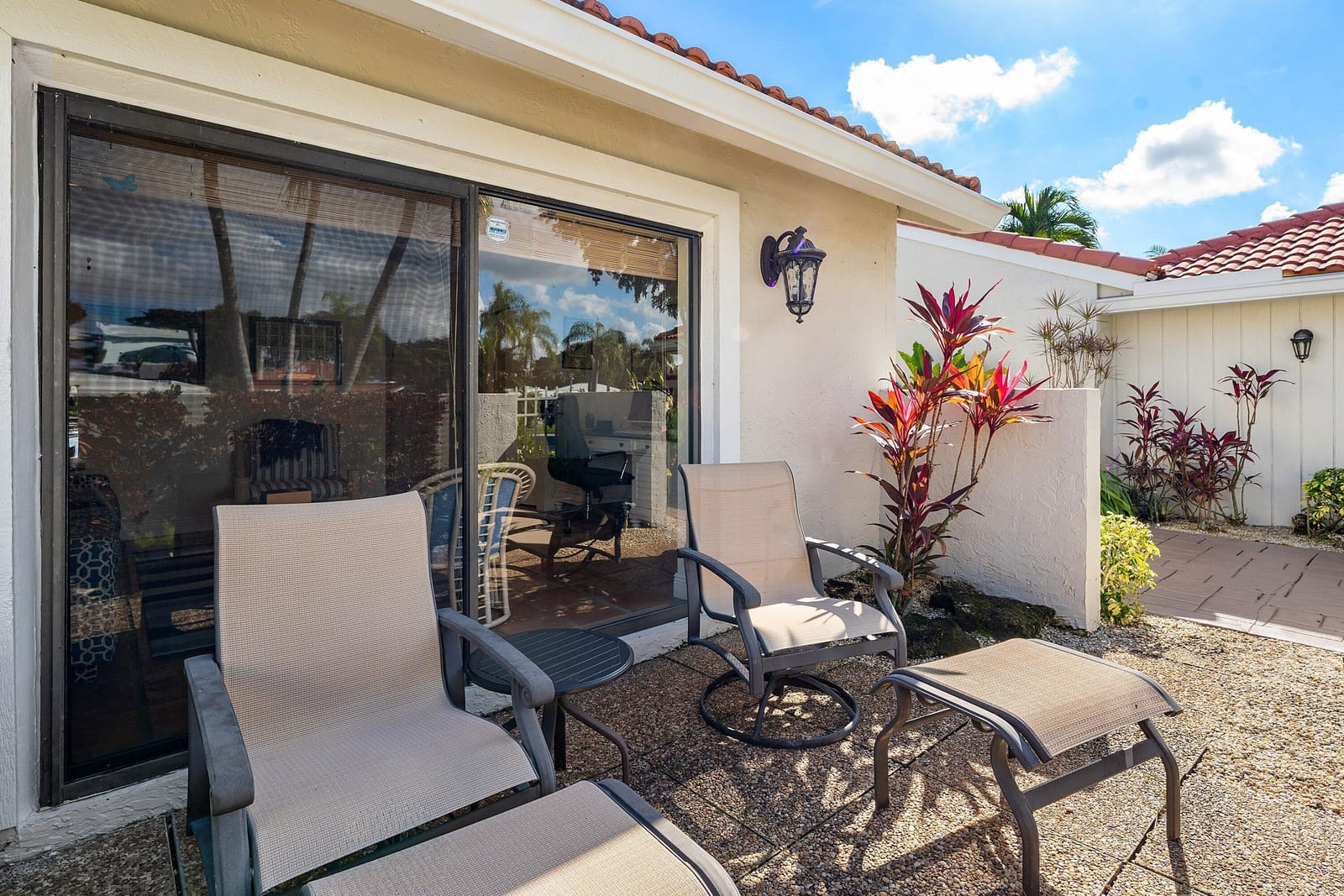 39 Estate Drive, Boynton Beach, FL 33436 photo 7