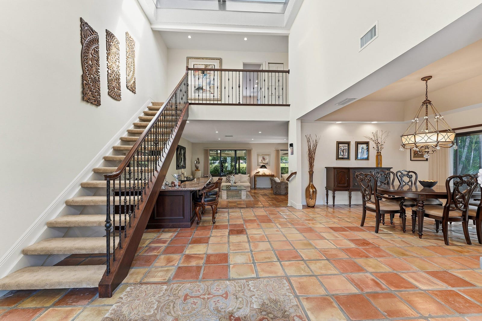 39 Estate Drive, Boynton Beach, FL 33436 photo 9