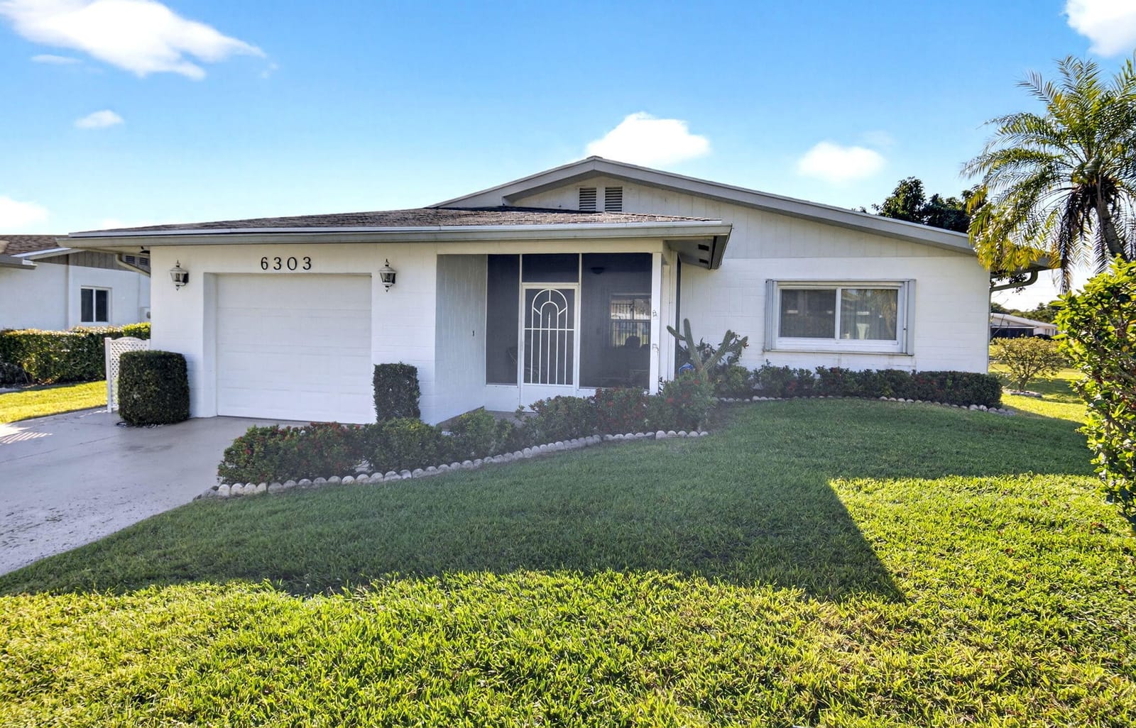 6303 Stanley Lane, Delray Beach, FL 33484 photo 2