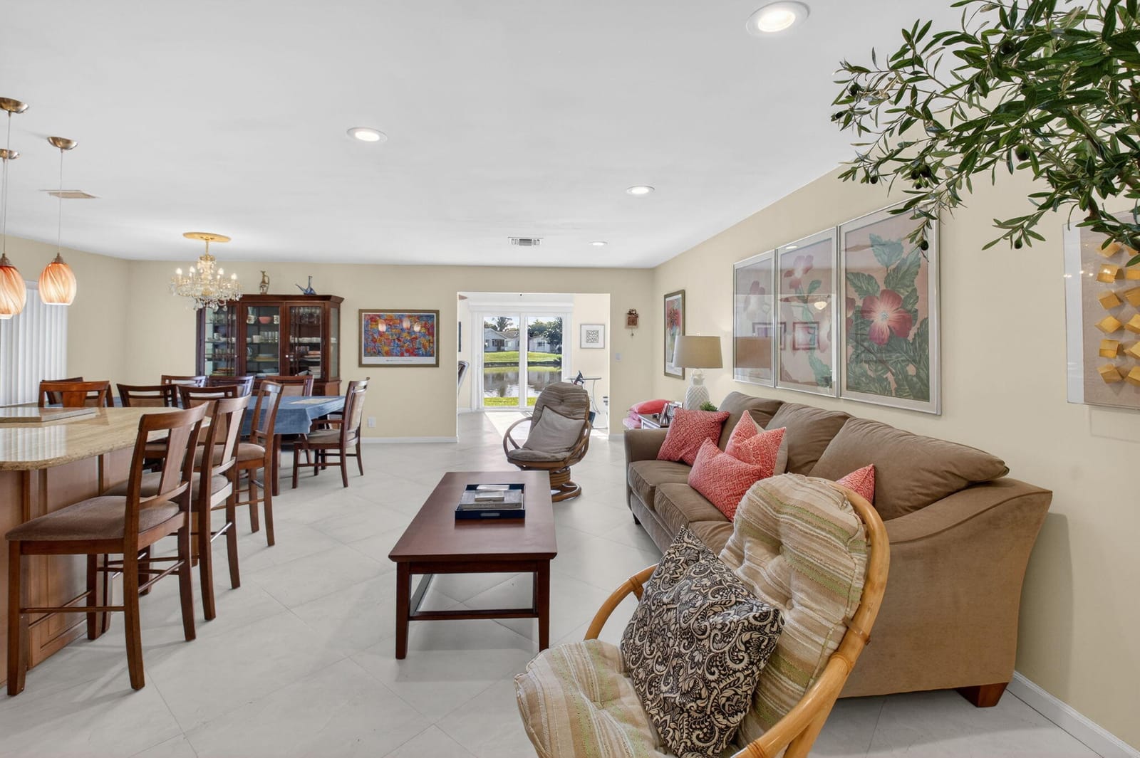 6303 Stanley Lane, Delray Beach, FL 33484 photo 11
