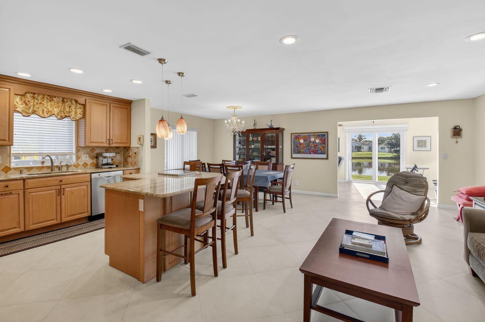 6303 Stanley Lane, Delray Beach, FL 33484 photo 12