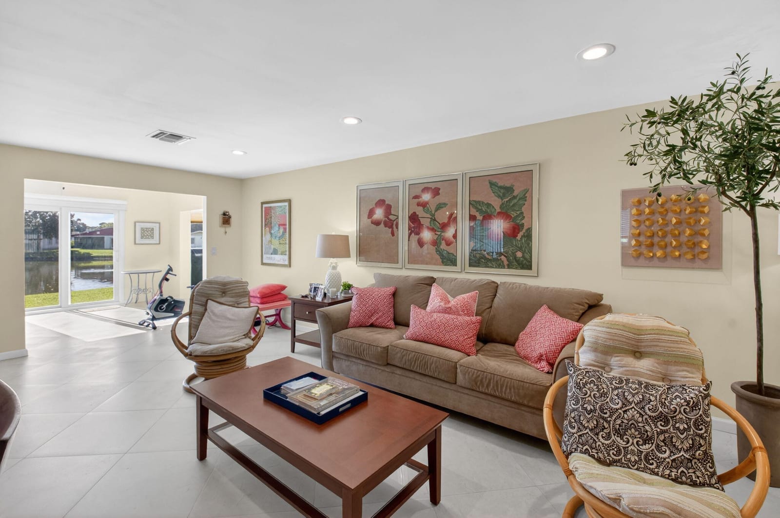 6303 Stanley Lane, Delray Beach, FL 33484 photo 13