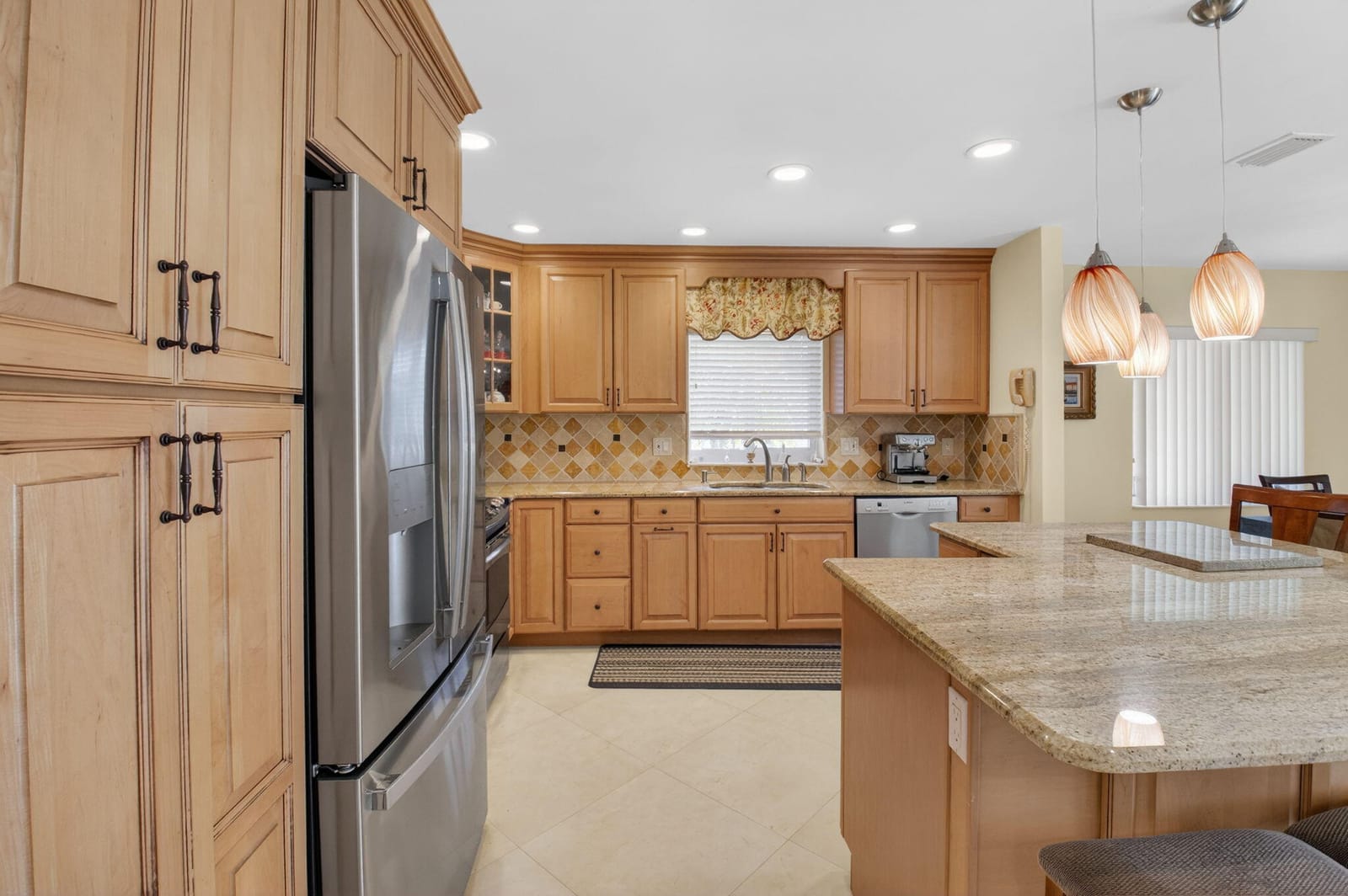 6303 Stanley Lane, Delray Beach, FL 33484 photo 14