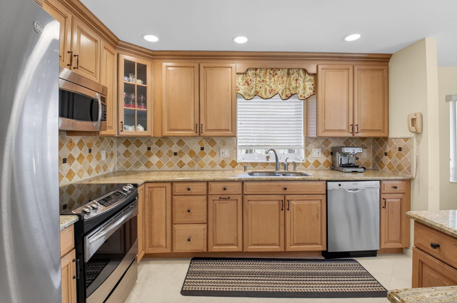 6303 Stanley Lane, Delray Beach, FL 33484 photo 15