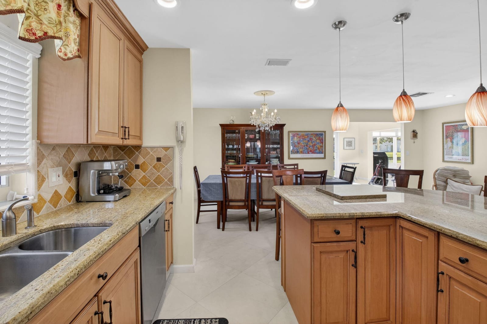 6303 Stanley Lane, Delray Beach, FL 33484 photo 16