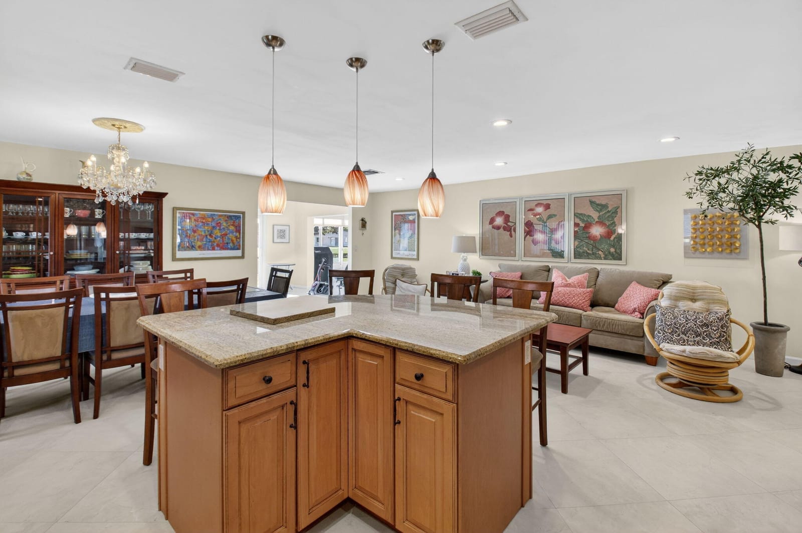 6303 Stanley Lane, Delray Beach, FL 33484 photo 17