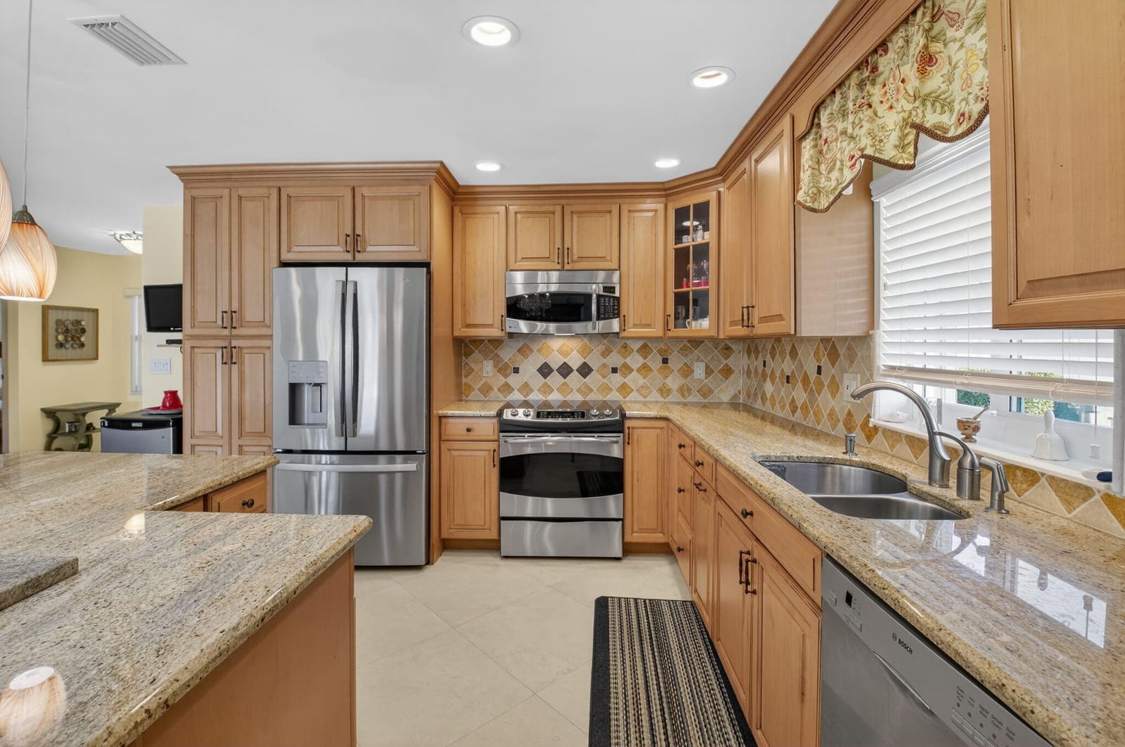 6303 Stanley Lane, Delray Beach, FL 33484 photo 18