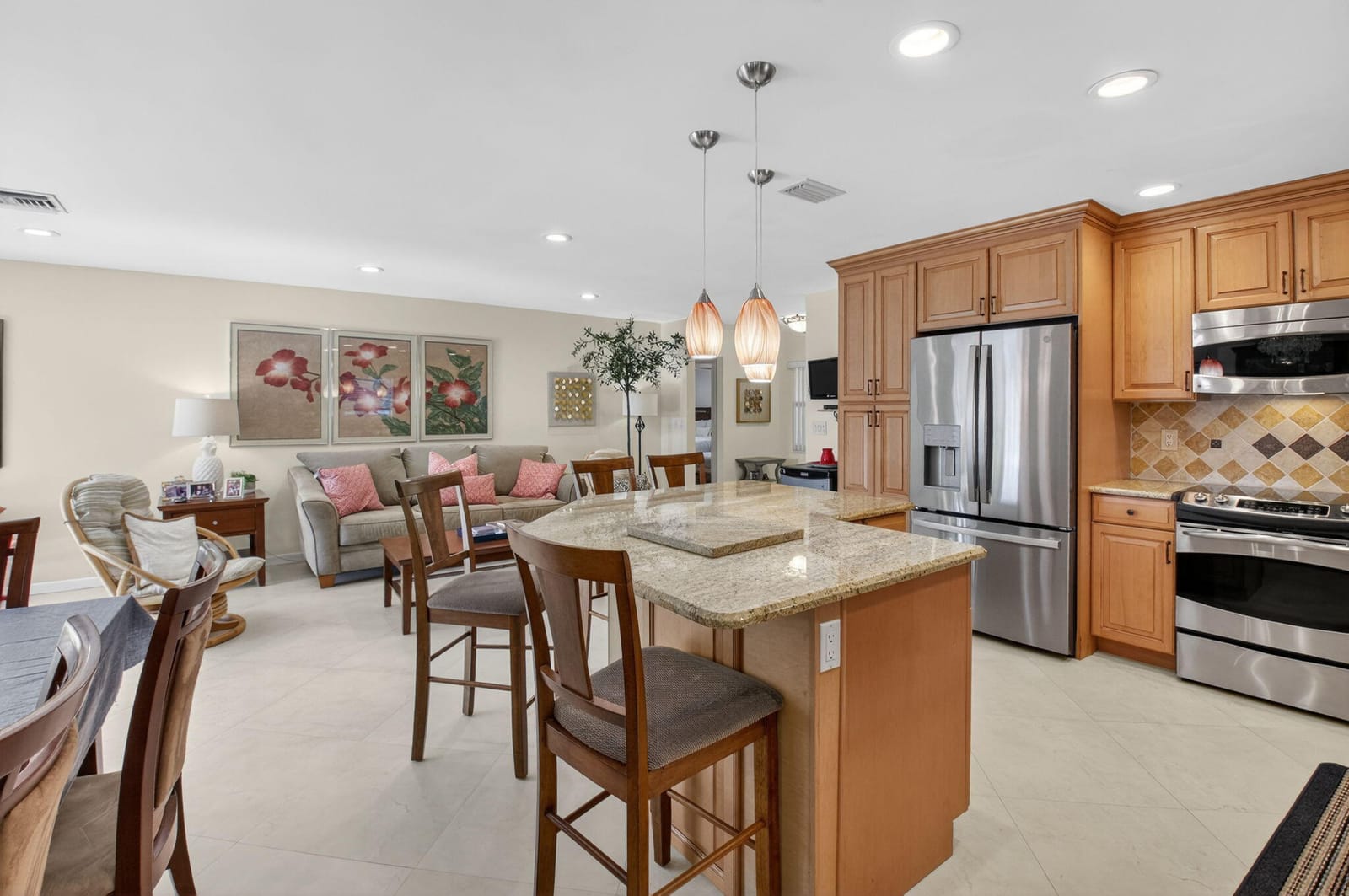 6303 Stanley Lane, Delray Beach, FL 33484 photo 19