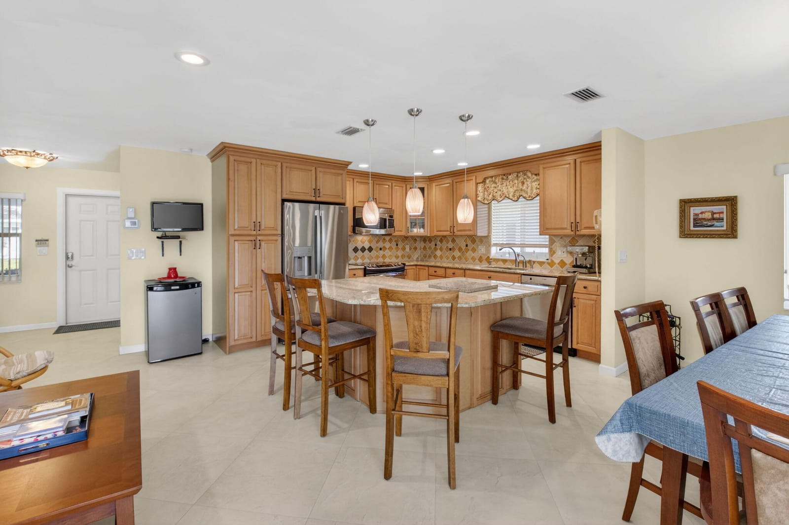 6303 Stanley Lane, Delray Beach, FL 33484 photo 20