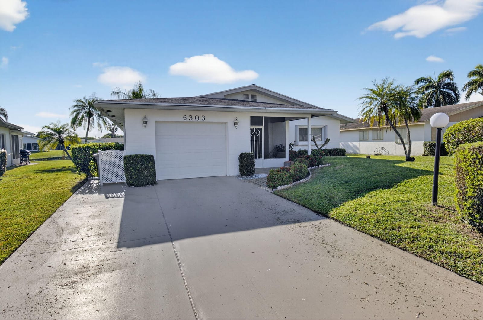 6303 Stanley Lane, Delray Beach, FL 33484 photo 3