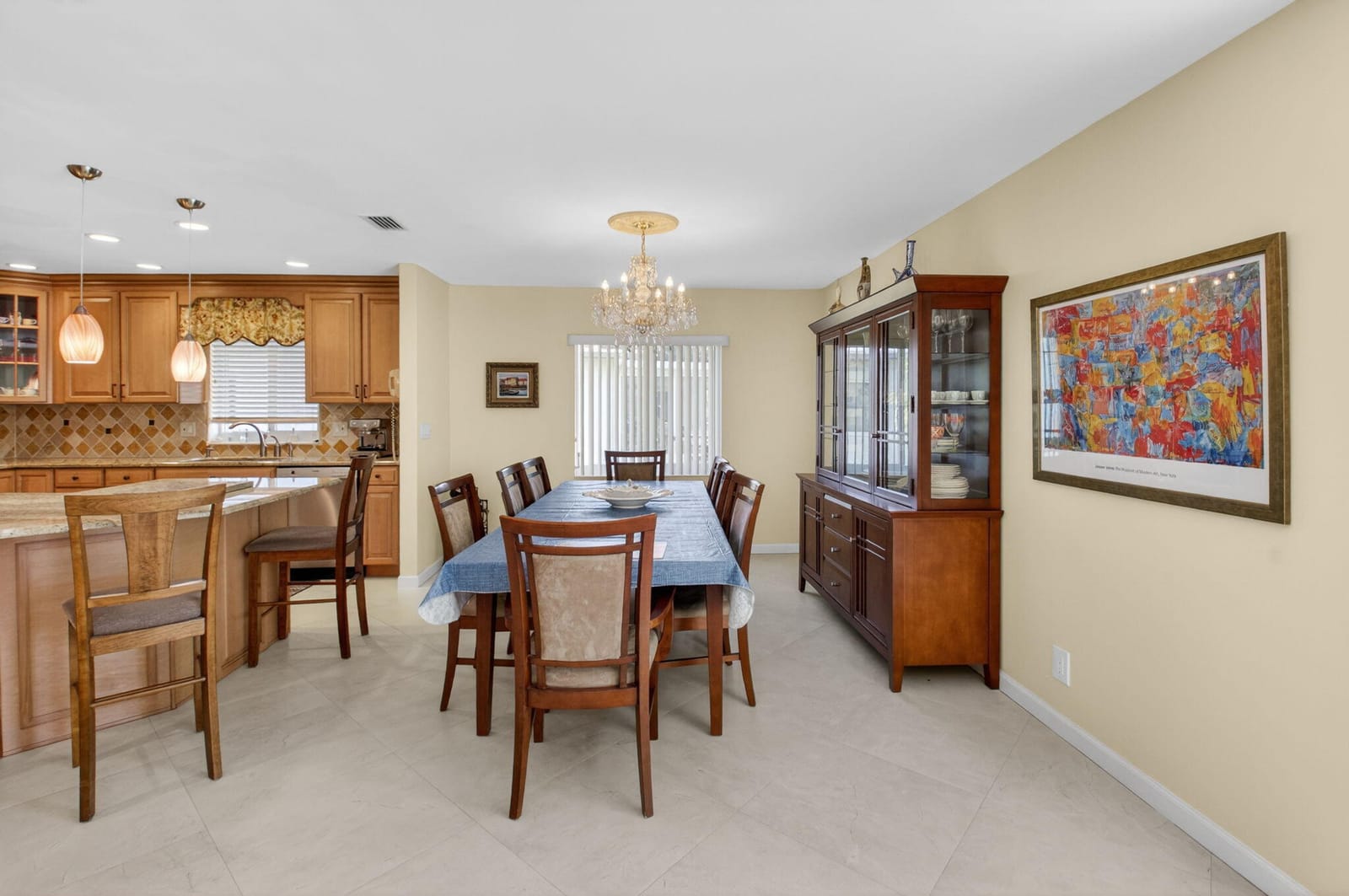 6303 Stanley Lane, Delray Beach, FL 33484 photo 21