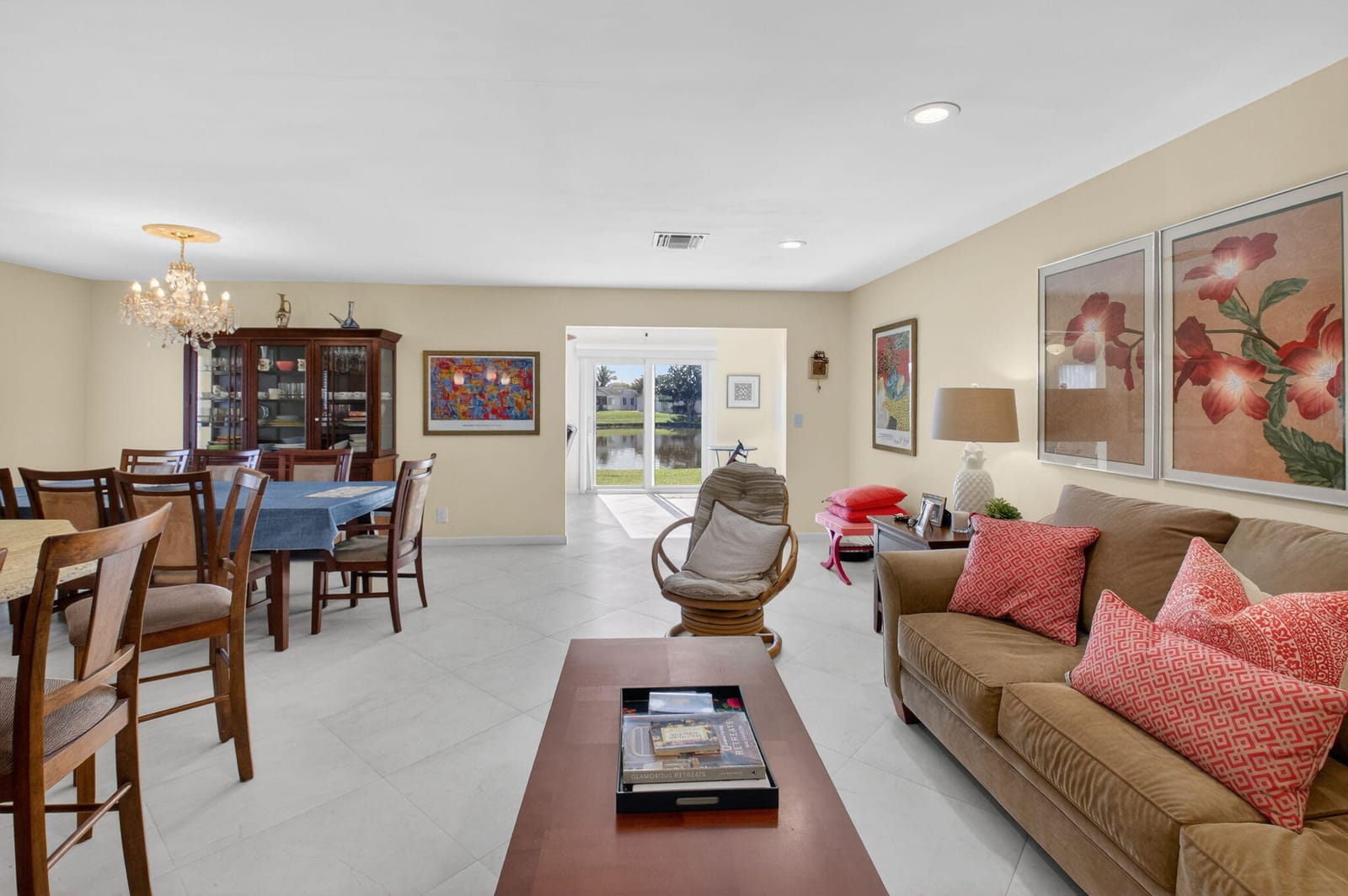6303 Stanley Lane, Delray Beach, FL 33484 photo 22