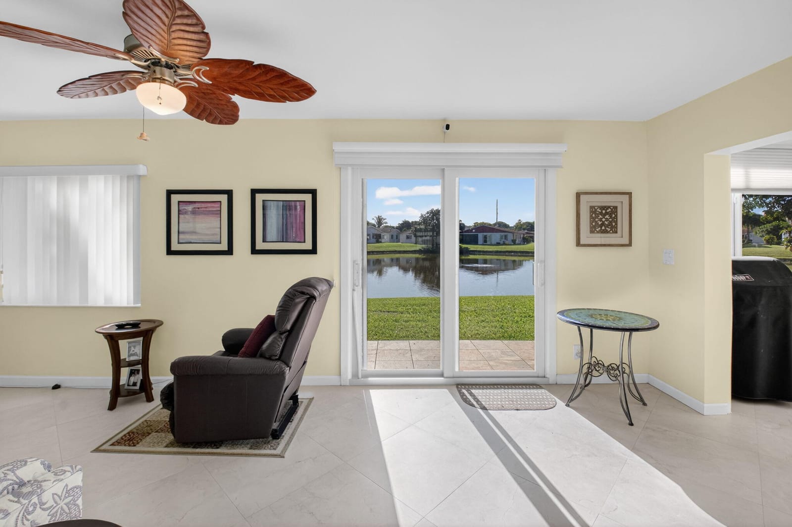 6303 Stanley Lane, Delray Beach, FL 33484 photo 23