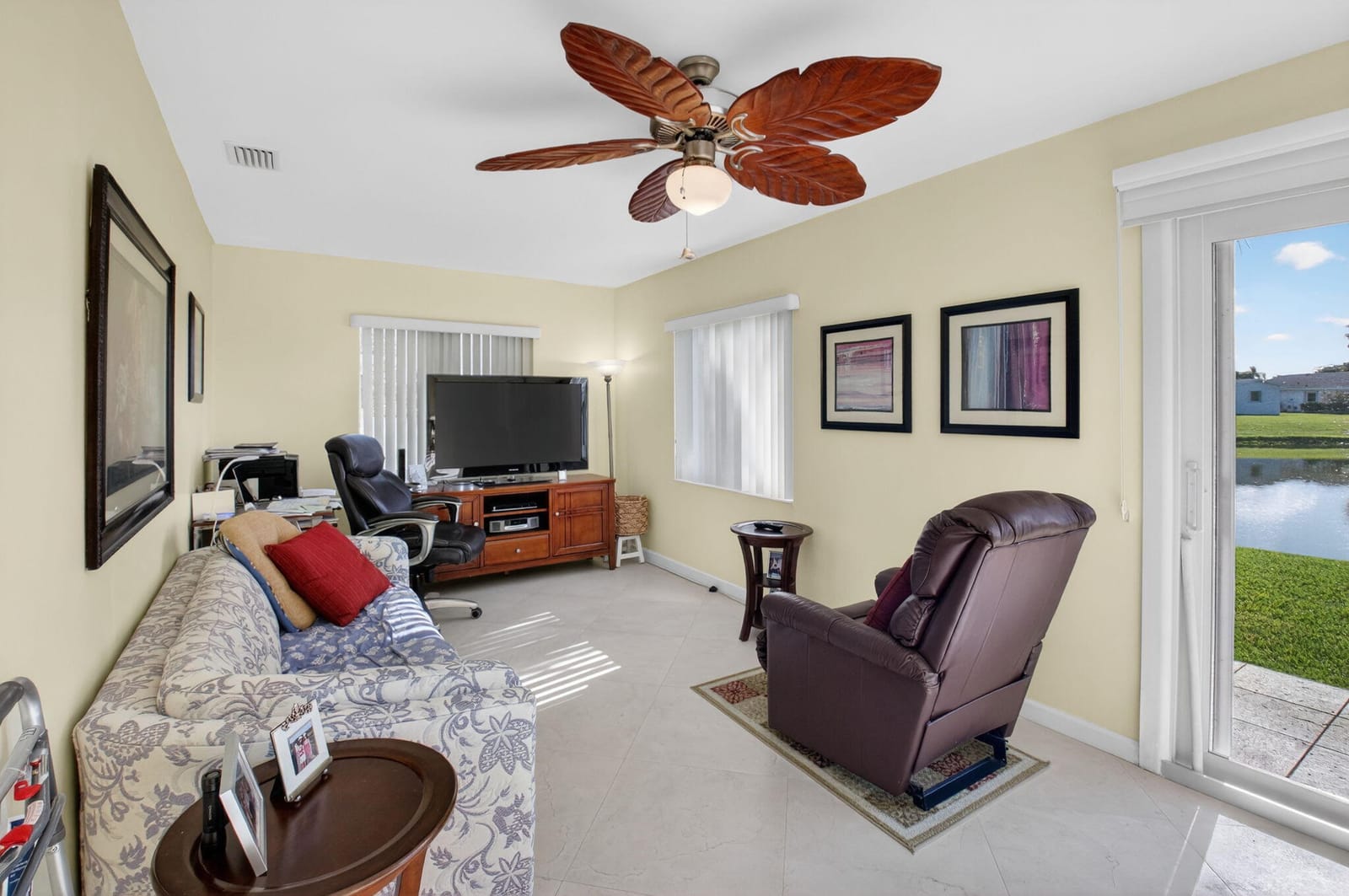 6303 Stanley Lane, Delray Beach, FL 33484 photo 24