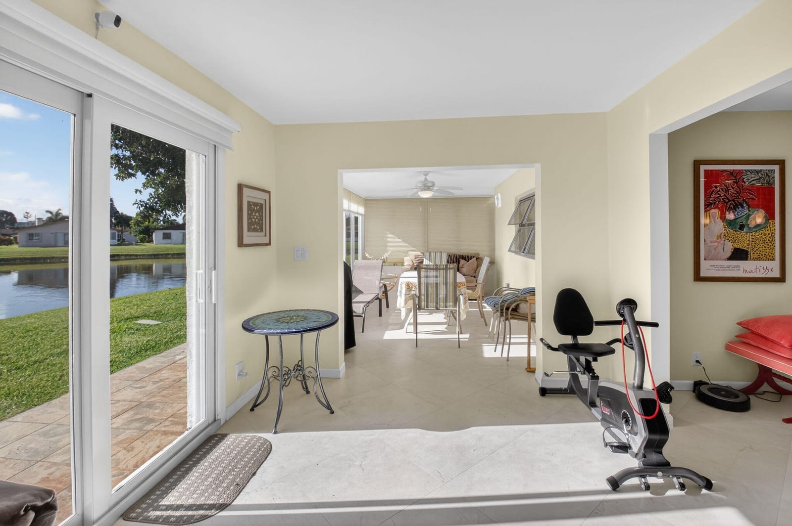 6303 Stanley Lane, Delray Beach, FL 33484 photo 25