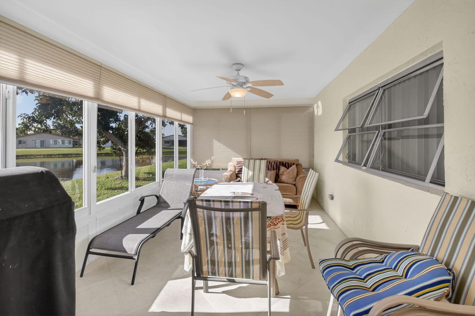 6303 Stanley Lane, Delray Beach, FL 33484 photo 26