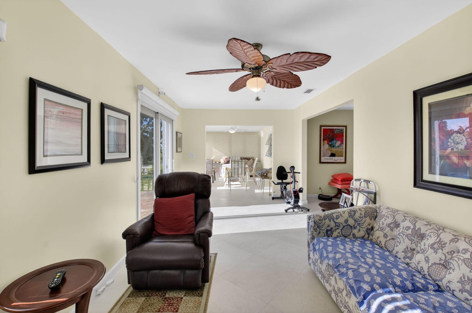 6303 Stanley Lane, Delray Beach, FL 33484 photo 27