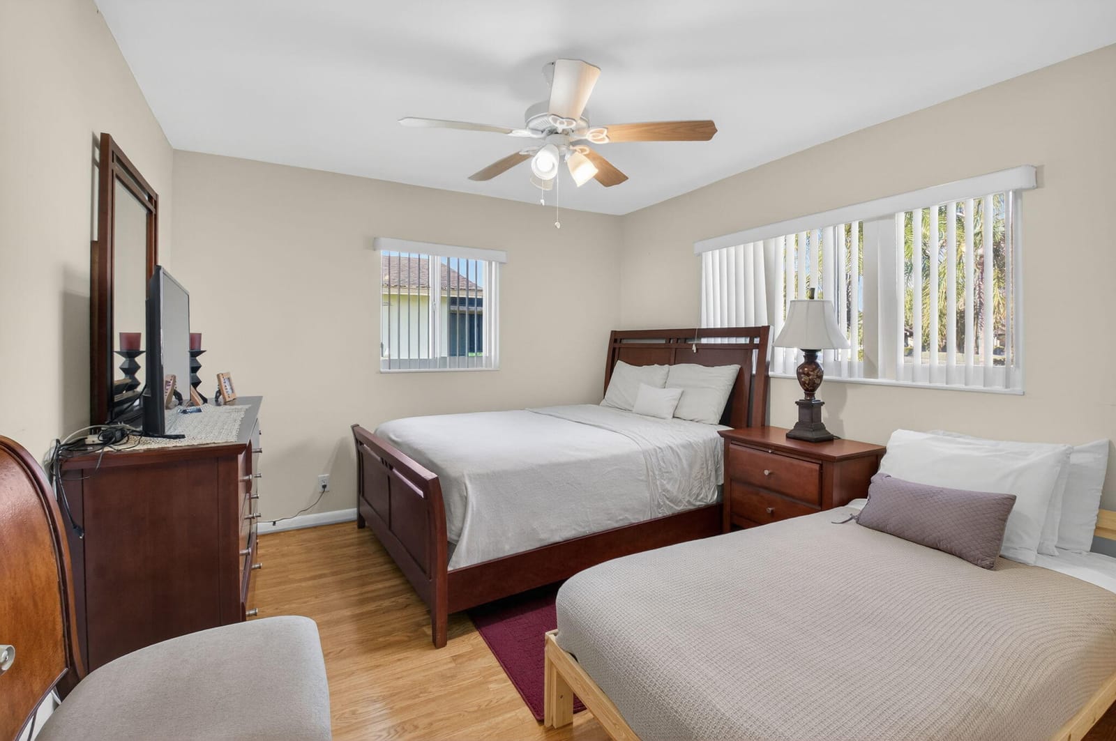 6303 Stanley Lane, Delray Beach, FL 33484 photo 28